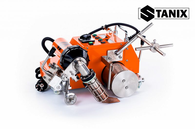 STANIX FLOOR (2)
