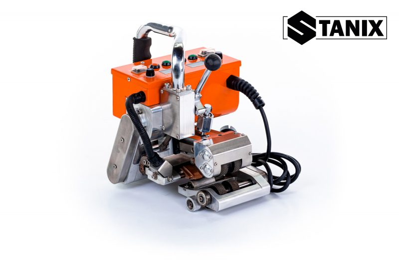 STANIX GM 1 (0)