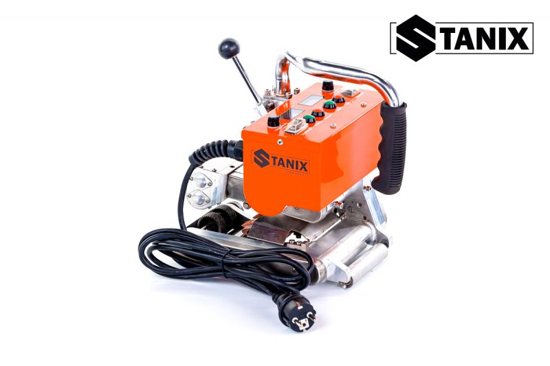 STANIX GM 1 (1)