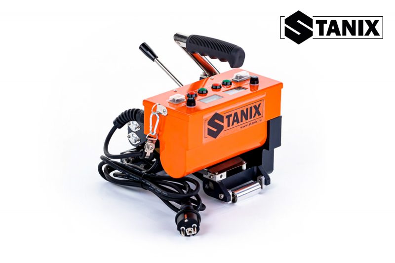 STANIX GM 2 (1)
