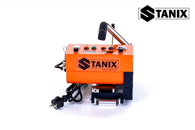 STANIX GM 2 (3)