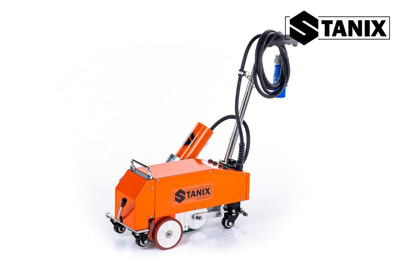 STANIX MAT 1 (1)