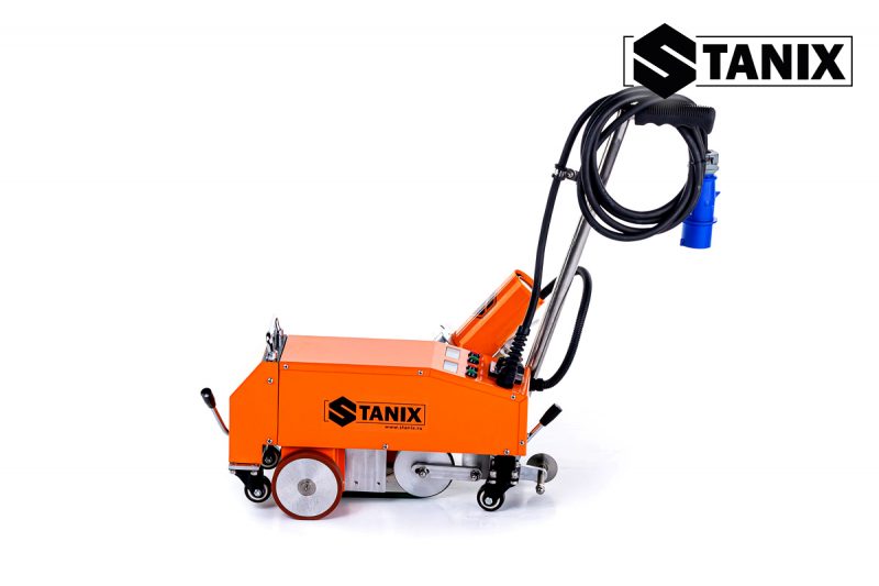 STANIX MAT 1 (2)