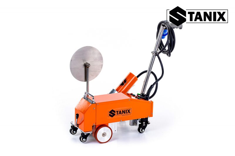 STANIX MAT 2 (1)