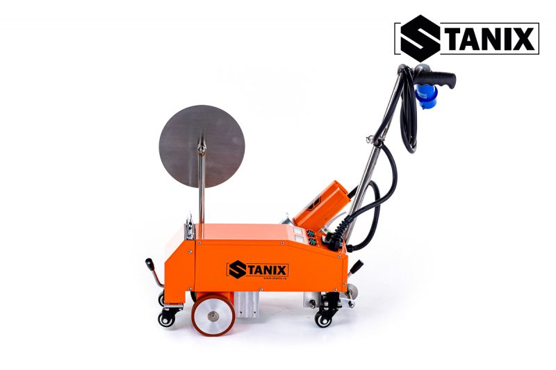 STANIX MAT 2 (2)