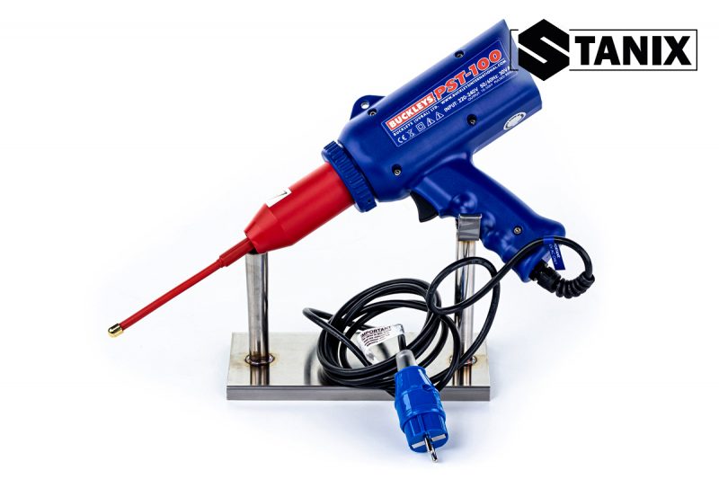 STANIX PST 100 (1)