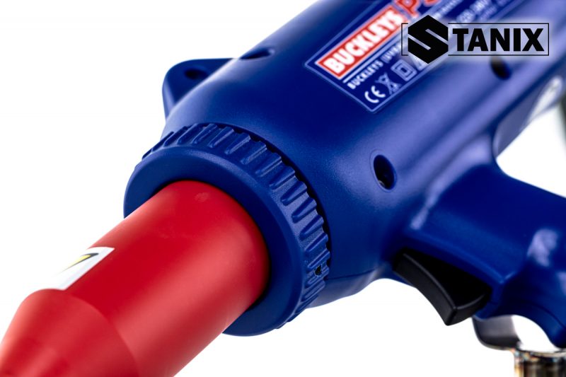 STANIX PST 100 (4)