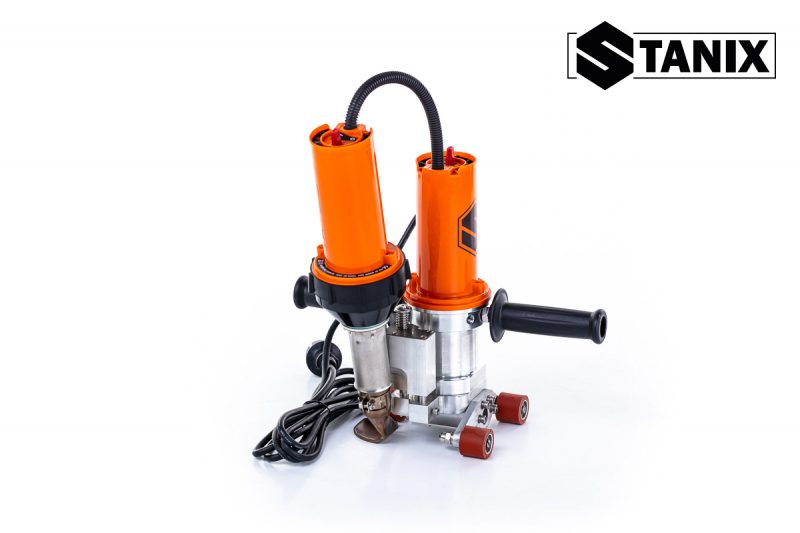 STANIX TAC (1)