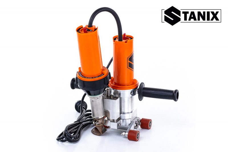STANIX TAC (2)