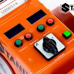 STANIX UME (10)