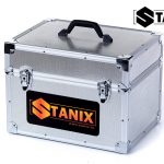 STANIX UME (23)