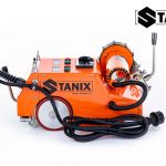 STANIX UME (3)