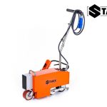 STANIX WP 1 (1)