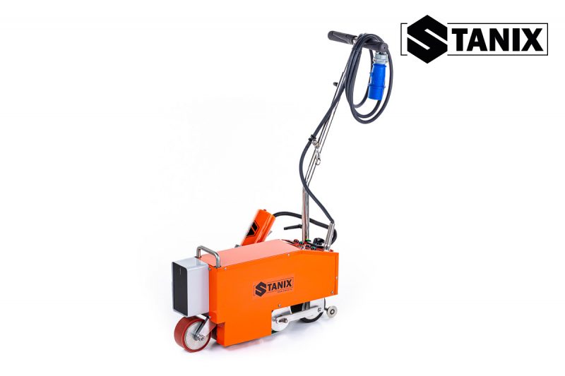 STANIX WP 1 (1)