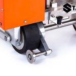 STANIX WP 1 (10)