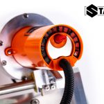 STANIX WP 1 (11)