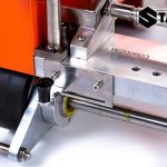 STANIX WP 1 (12)