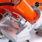 STANIX WP 1 (13)