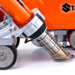 STANIX WP 1 (14)