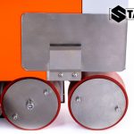 STANIX WP 1 (15)