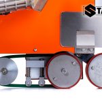 STANIX WP 1 (16)