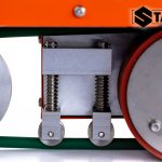 STANIX WP 1 (17)