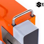STANIX WP 1 (18)