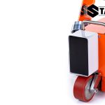 STANIX WP 1 (19)