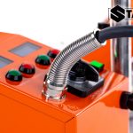 STANIX WP 1 (20)