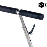 STANIX WP 1 (21)