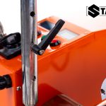 STANIX WP 1 (22)