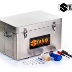 STANIX WP 1 (23)