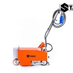 STANIX WP 1 (3)