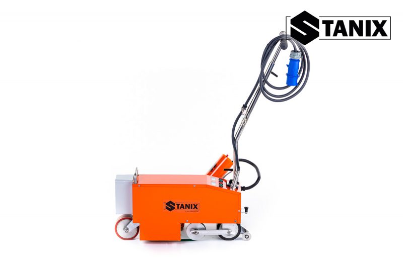 STANIX WP 1 (3)