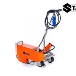 STANIX WP 1 (4)