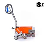 STANIX WP 1 (5)
