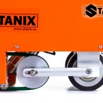 STANIX WP 1 (6)