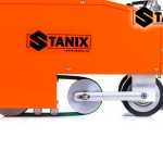 STANIX WP 1 (7)