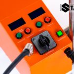 STANIX WP 1 (8)