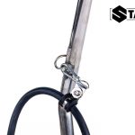 STANIX WP 1 (9)