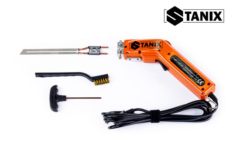 Термонож STANIX LH 8150 1