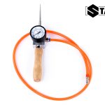 Тестер герметичности шва STANIX (1)