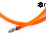 Тестер герметичности шва STANIX (10)