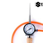 Тестер герметичности шва STANIX (3)