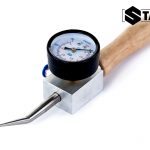 Тестер герметичности шва STANIX (7)