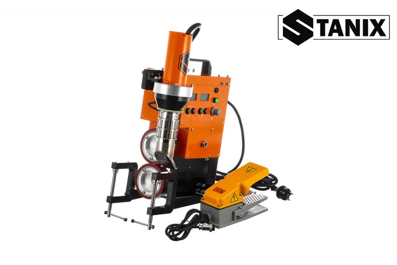 hemweld 1