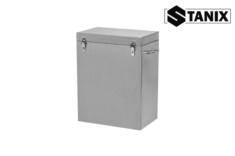 hemweld 10